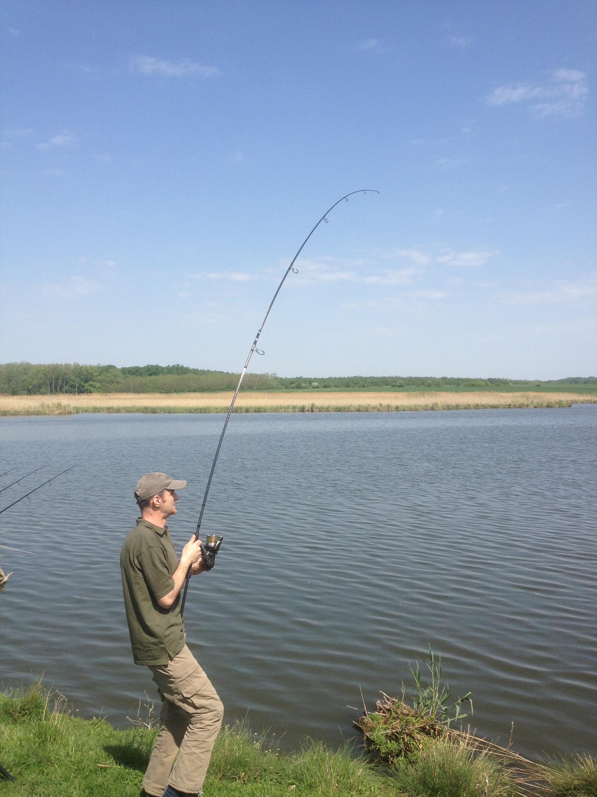 pescuit - img0379.JPG